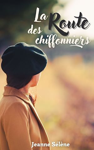 Téléchargez le livre :  La Route des chiffonniers