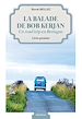 Télécharger le livre :  La balade de Bob Kerjan - Livre premier