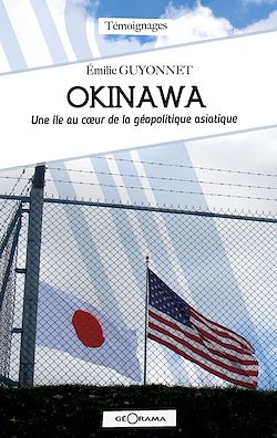 Télécharger le livre :  Okinawa