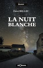 Télécharger le livre :  La nuit blanche