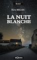 Télécharger le livre :  La nuit blanche