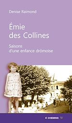 Télécharger le livre :  Emie des Collines