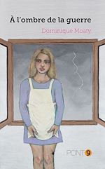 Download this eBook À l'ombre de la guerre