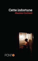 Download this eBook Cette infortune