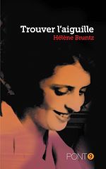 Download this eBook Trouver l'aiguille