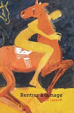 Download this eBook Rentrer à la nage