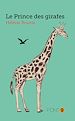 Télécharger le livre :  Le Prince des girafes