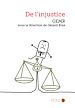 Télécharger le livre :  De l'injustice