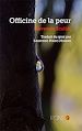 Télécharger le livre :  Officine de la peur