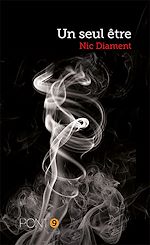 Download this eBook Un seul être