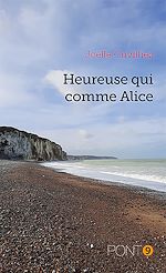 Download this eBook Heureuse qui comme Alice