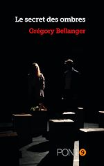 Télécharger le livre :  Le secret des ombres