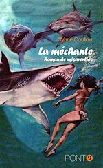 Télécharger le livre :  La méchante