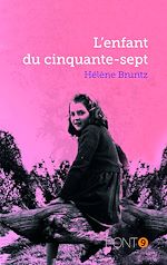 Télécharger le livre :  L'enfant du cinquante-sept