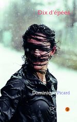 Télécharger le livre :  Dix d'épées
