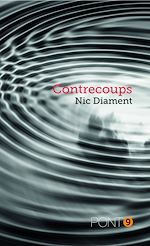 Télécharger le livre :  Contrecoups