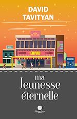 Télécharger le livre :  Ma jeunesse éternelle