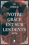 image couv description