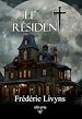 Télécharger le livre :  Le Résident