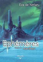 Télécharger le livre :  Ephémères