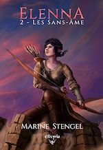 Télécharger le livre :  Elenna