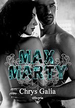 Télécharger le livre :  Max Marty