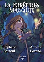 Télécharger le livre :  La forêt des masques