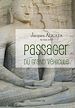 Télécharger le livre :  Passager du Grand Véhicule - Bouddhisme Zen