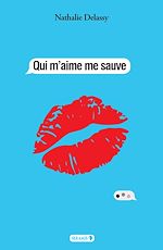 grande couv