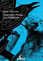 Télécharger le livre :  Nouvelles Peaux : Les originaux
