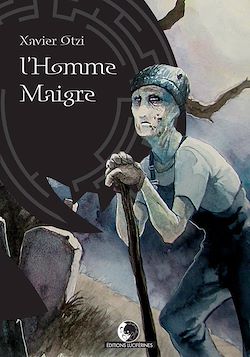 Télécharger le livre :  L'Homme Maigre