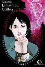 Télécharger le livre :  Le saut du grillon