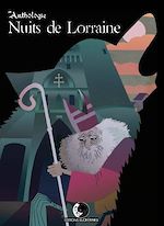 Télécharger le livre :  Nuits de Lorraine