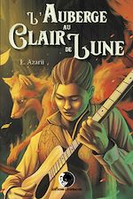 Télécharger le livre :  L'Auberge au clair de lune