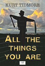 Télécharger le livre :  All the things you are