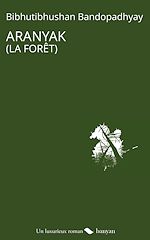 Télécharger le livre :  Aranyak (La forêt)