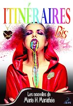 Télécharger le livre :  Itinéraires Bis