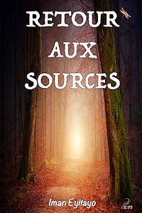 Téléchargez le livre :  Retour aux sources