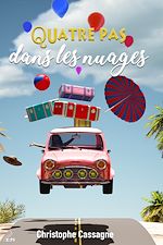 Télécharger le livre :  Quatre pas dans les nuages