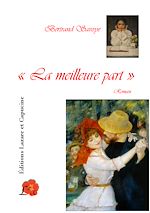 Télécharger le livre :  La meilleure part