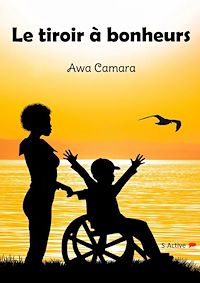 Téléchargez le livre :  Le tiroir à bonheurs