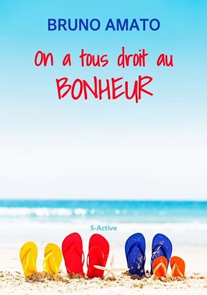 Download the eBook: On a tous droit au bonheur