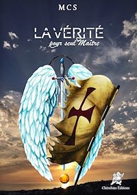 Téléchargez le livre :  La verite pour seul Maître