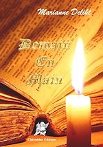 Télécharger le livre :  Demain en main