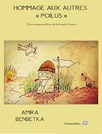 Télécharger le livre :  HOMMAGES AUX AUTRES "POILUS"