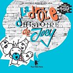 Télécharger le livre :  La drôle d'histoire de Joey