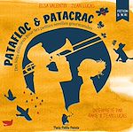 Télécharger le livre :  Patafloc & Patacrac