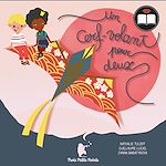 Télécharger le livre :  Un cerf-volant pour deux