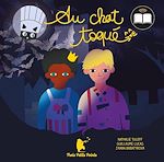 Télécharger le livre :  Au chat toqué