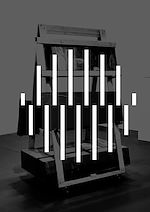 Télécharger le livre :  OpticalSound 4